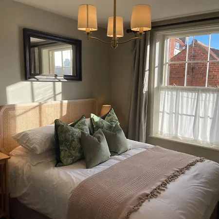 Seascape Cottage Whitby Esterno foto
